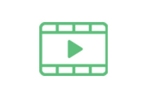 معنای فرج چیست؟